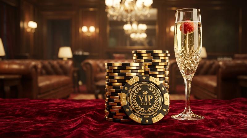 2026年人文纪念园林入场路径：重资产并购与数字化运营方案对比