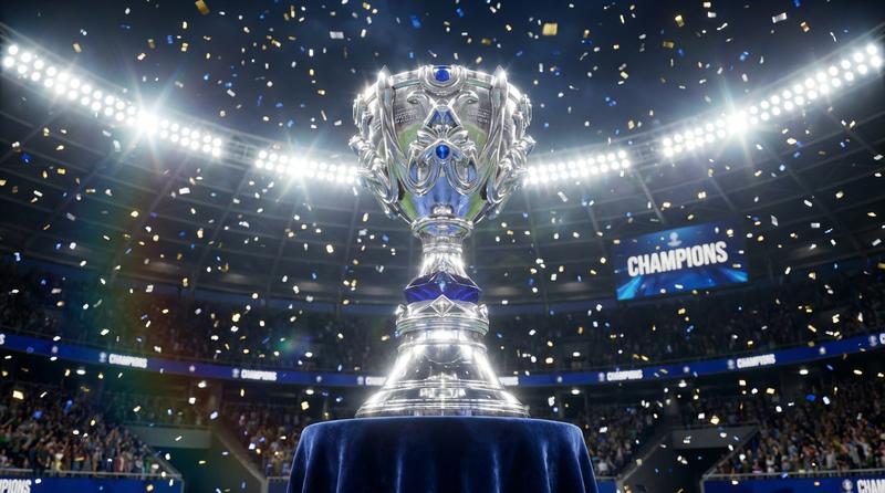 公墓租赁合同续期费率博弈：不朽情缘及行业头部的条款重构