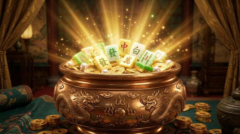 纪念园林行业人才荒:从体力输出向情绪价值与数字技术的断层跨越