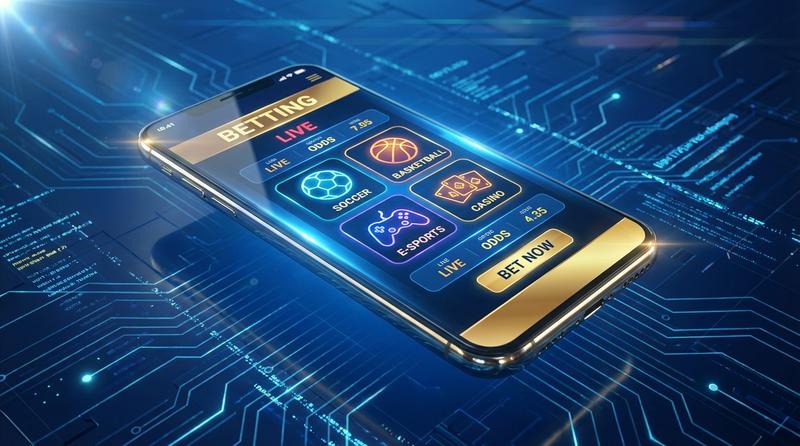 高温焚化设备折旧率下降15%：苏浙沪纪念园林延长设备寿命的实操记录