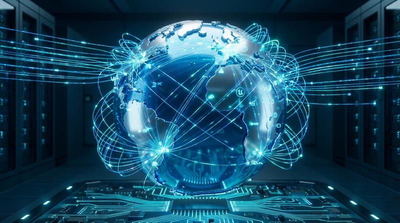 土地红利见底，全流程运营成为纪念园林行业唯一解