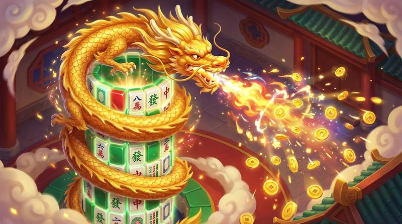 高温焚化设备折旧率下降15%：苏浙沪纪念园林延长设备寿命的实操记录